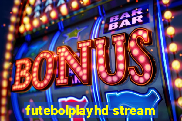 futebolplayhd stream